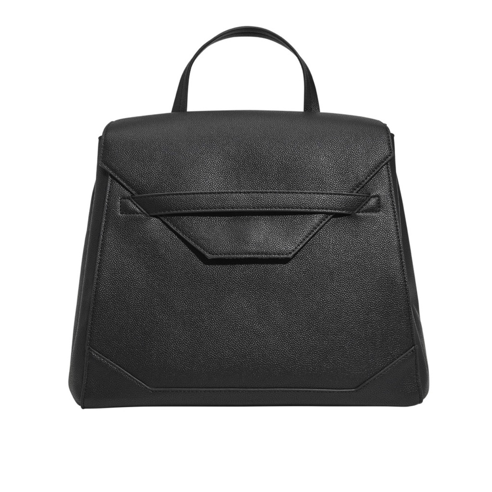 Convertible Backpack Diaper Bag